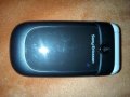 Sony Ericsson Z310i, снимка 4