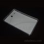 Силиконов калъф за телефон  Samsung Galaxy Tab E 9.6