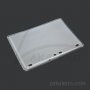 Силиконов гръб за таблет Lenovo Tab 3 10/ Plus, снимка 3