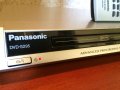 Panasonic DVD S295, MP3,WMA DIVX, снимка 2