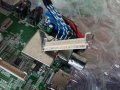 MAIN BOARD CV309H-X, снимка 5