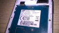 Samsung gt-s7582 за ремонт за части-без батерия, снимка 12