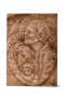 3D дърворезба икона - светото семейство, снимка 1 - Декорация за дома - 12395384