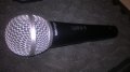 behringer-profesional microphone-внос швеицария, снимка 8