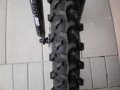 Продавам колела внос от Германия  спортен МТВ велосипед SONICS 26 цола , снимка 16