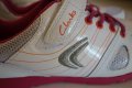 нови маратонки Clarks, 35ти номер, снимка 4