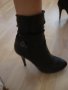 елегантни боти, снимка 7