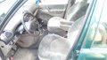 Продавам на части Ситроен Ксара Пикасо / Citroen Xsara Picasso 1600 бензин, снимка 5