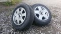 Джати голф4 ,ауди а3, снимка 3
