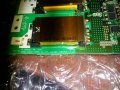 BACKLIGHT INVERTER 6632L-0529A, снимка 2