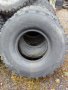 Продавам Гуми 9х20 ,10х20 ,13х18 ,14х20 и др., снимка 7