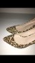 Маркови леопардови елегантни Carvela Kurt Geiger номер 38 , снимка 9