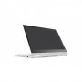 Lenovo ThinkPad Yoga 370 Touch-Screen Intel Core i7-7500U Памет 8GB Твърд диск 512GB SSD, снимка 2