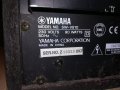 yamaha sv-vs10 powered subwoofer 40х40х20см-внос англия, снимка 13