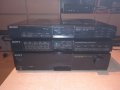 sony-tuner/amplifier/equalizer-made in japan-внос швеицария, снимка 7