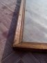 Рамка за картина,снимка, снимка 2