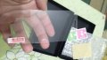 Закалено стъкло за Xiaomi redmi 3s , снимка 1 - Стъкла за телефони - 22822294