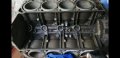 Двигател за Mercedes S/R/Cl/GL/ML V8/4.7, снимка 6