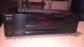 sony str-gx211 stereo receiver-за ремонт/части, снимка 2