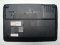 Packard Bell EasyNote TJ71 лаптоп на части, снимка 3
