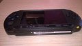 заявена-Sony psp-с батерия-спукан екран-внос швеицария, снимка 14