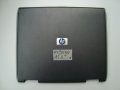HP Compaq nx9030 лаптоп на части, снимка 6