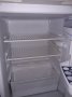 хладилник, снимка 3