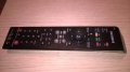 Samsung tv/dvd/hdd-remote-внос швеицария, снимка 9