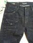 Мъжки дънки Jack & Jones размер 32, снимка 6
