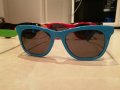 Сланчеви очила, снимка 2