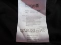 bugatti софтшел яке размер XL., снимка 5