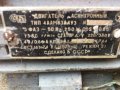 електромотор 3п, снимка 2