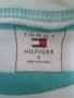 Потник Tommy Hilfiger, снимка 2