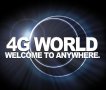 Последни бройки! 4G/LTE & 3G WI FI Рутери/модеми за мобилен интернет!, снимка 2