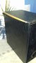Subwoofer Домашна изработка, снимка 7