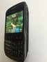 Blackberry 93000 само за 25 лв + зарядно и усб. , снимка 3