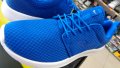 Спортни обувки ЕVERLAST SENSEI RUN 100%original внос Англия., снимка 15