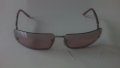 vogue vo3373-s - слънчеви очила 100% оригинал добро състояние , снимка 8