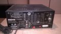 поръчан-pioneer-stereo receiver-made in japan, снимка 12