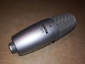 fame cu3-марков микрофон-внос швеицария, снимка 5