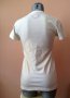 нови тениски, снимка 5