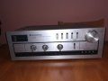 kenwood stereo amplifier-made in singapore, снимка 6