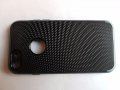 iPhone 7 калъф - case, снимка 8