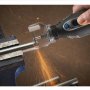Предпазител за дремел dremel, снимка 4