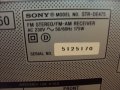 ресийвър Sony STR-DE475, снимка 4