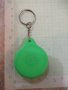 Ключодържател "Компас", снимка 3