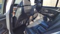 BMW E65 745i на части, снимка 9