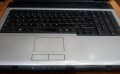 На части Лаптоп Toshiba Satellite L350d-11j, снимка 3