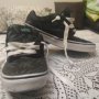 Кецове vans 35, снимка 4