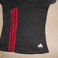 Тениска adidas , снимка 4 - Тениски - 23733162